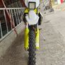Husqvarna fe350 Image 7