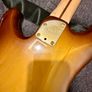 Fender Lyte Bass c/w Fender Rumble Amp Image 3
