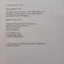 Quinlan's Illustrated Directory of Film Comedy Stars (Movie Trivia Coffee Table Hardback 1992) Image 6