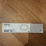 Ikea Led System Image 7
