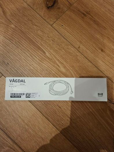 Ikea Led System