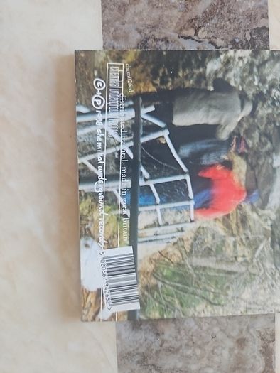 Mogwai 10 CD Lot