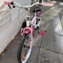 bike Image 2