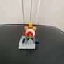 Lego Creator 31105 Image 7