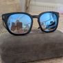 Hook LDN Sunglasses Image 3