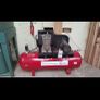 Woodwork Floating head router machine Image 4