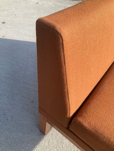 1980s Modular Lounge Chairs - The Vintage Furniture Warehouse and Showroom Open Saturday 25th April 12 til 4pm Eircode R95T227