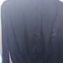 Asos Sleek Bomber Jacket Image 5