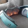 Back & Neck Massager Image 5