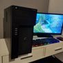 Gaming Pc - Intel I5 | Gtx 1650 | 16gb Ram Image 3