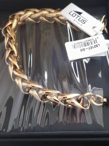 ladies bracelet
