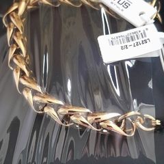 ladies bracelet