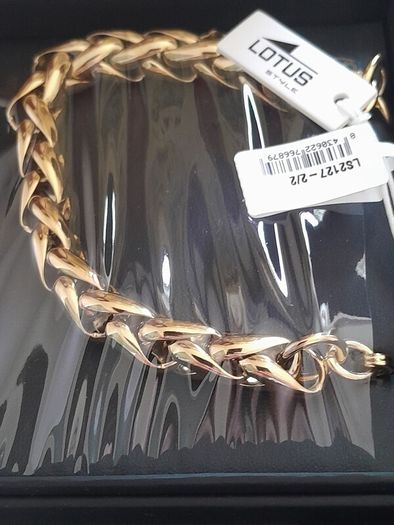 ladies bracelet