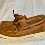 Dubarry Admirals  Deck Shoe sice 3 / 35.5 Image 2
