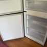 Samsung Fridge Freezer Image 4