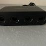 Nintendo GameCube Controller Adapter Wii U & Switch Image 2