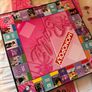 Barbie Monopoly Image 5