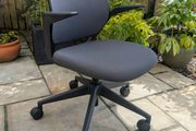 ergonomic office chair