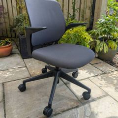 ergonomic office chair