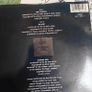 3 x Irish Indie band PS 7"s Les Enfants, A House, The Fat Lady Sings Image 4