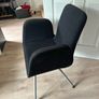 Office Chair Image 2