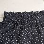 Girls Top and Shorts Outfit 11-12yrs Image 8