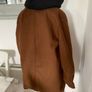 Brave Soul Coat Medium Image 2