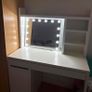 Vanity unit Image 3