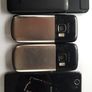 Phones for parts Image 3
