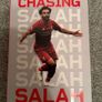 Soccer books Image 6