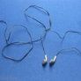 Earphones