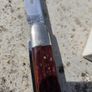 Queen City Cutlery Image 6