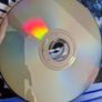 Ghosthunter Ghost Hunter PlayStation2 Ps2 games Original Image 8