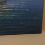 Art - Oil on Canvas. Image 3