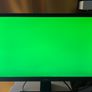 monitor Image 8