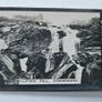 Vintage Gallaher Cigarette Cards Irish View Scenery - Galway and Mayo Views Image 8