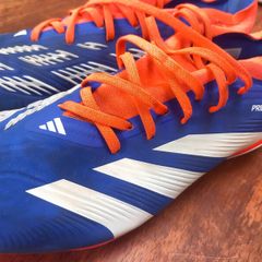 Adidas Predator Boots - Pro Range