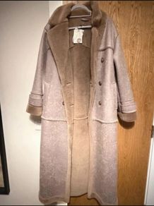 coats