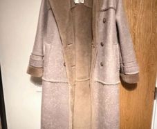 coats