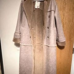 coats