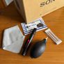 Sony FX30 Cine Camera | Like New Condition Image 5