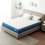 Double Mattress 4FT6 Image 6