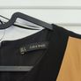 Beautiful Zara dress size M Image 5