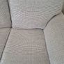 2 x Sofa / Couch Set Image 7