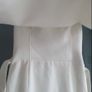 Asilio white dress Image 8