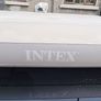AIR Mattress Air bed Image 2