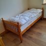 furniture bundle Image 9