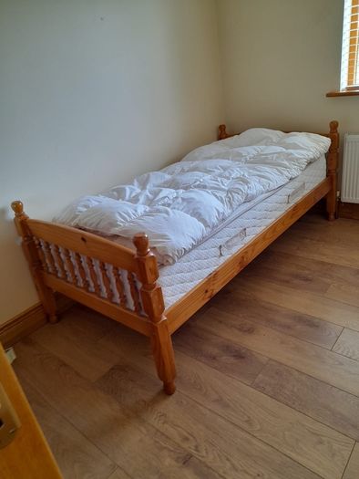 furniture bundle