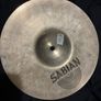 sabian AA 10" splash Image 3