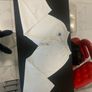 Karate Suit - Size 4/170cm Image 6